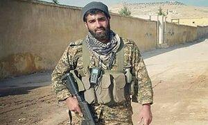 «مهدی» از آخر مجلس پرکشید