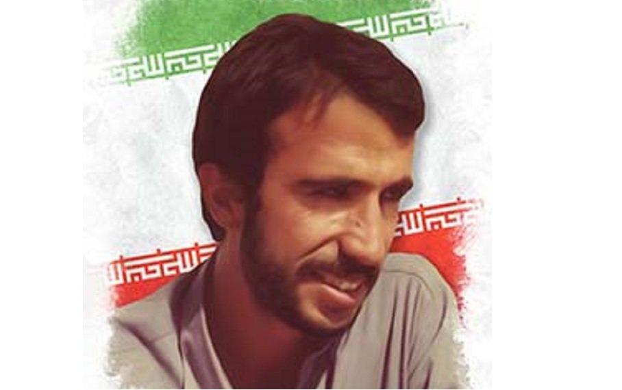 نخبه‌ای که اسطوره عرفان و اخلاق بود