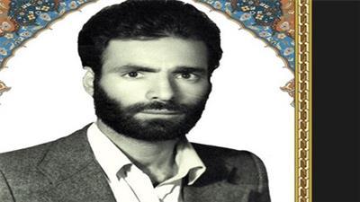  مدرسه نوعی جبهه است