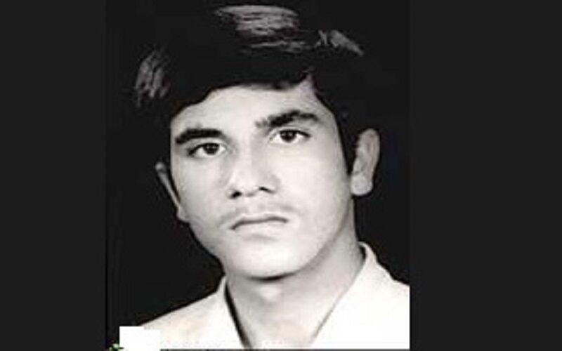 فرزندان را طبق آرمان شهدا تربیت کنید