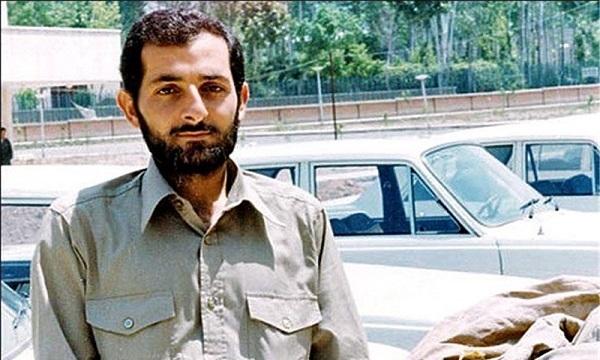 وعده محقق شده شهدا برای حضور میلیونی عاشقان سیدالشهدا (ع) در کربلا