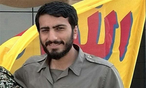 ماجرای نذری که عمری دوباره به «مصطفی» داد