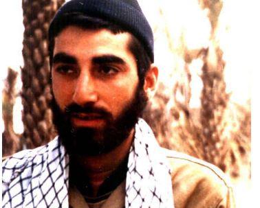 ماجرای جسارت شهیدی که منجر به رفاقتی صمیمانه شد