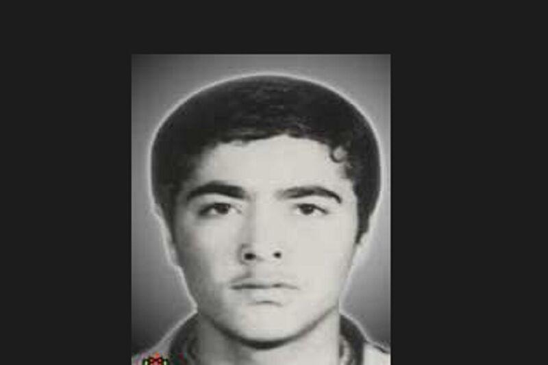 حفظ حجاب شکننده دشمن است