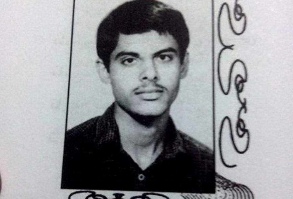  انقلاب را با مال و جان خود حفظ کنید