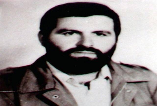 «صدام» برای سرش جایزه تعیین کرده بود