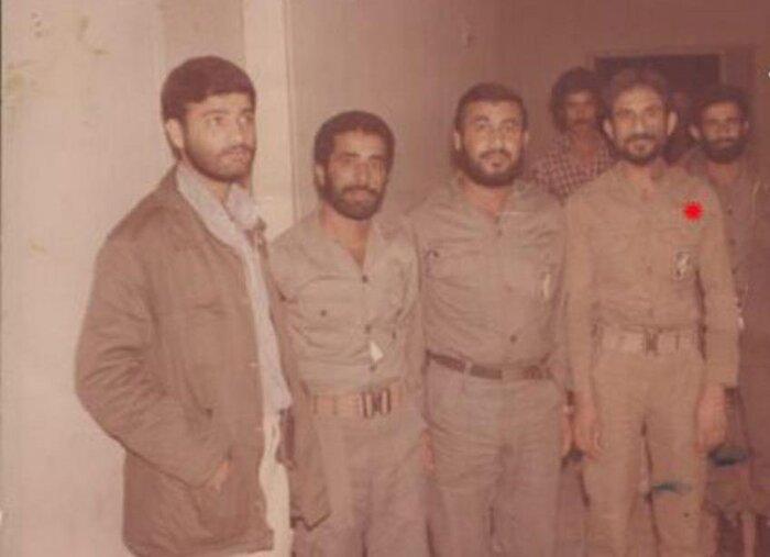  مبادا در راه غفلت بمیرید