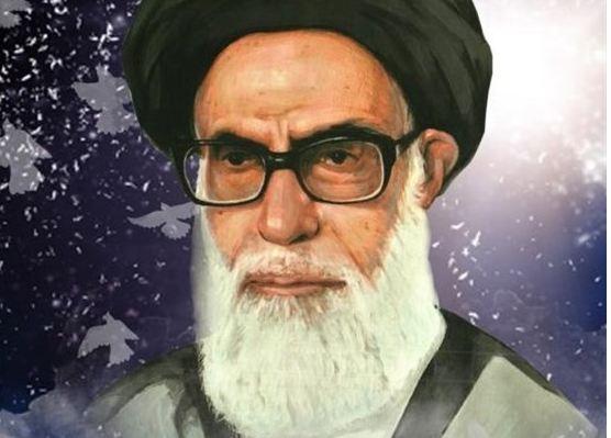  درباره مرد بی‌سوادی که به عنایت امام‌حسین (ع) توان قرائت قرآن‌ یافت