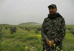  من را هم شریک کنید!