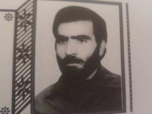 تجاوزگران بر مردم بی‌تفاوت مسلط می‌شوند