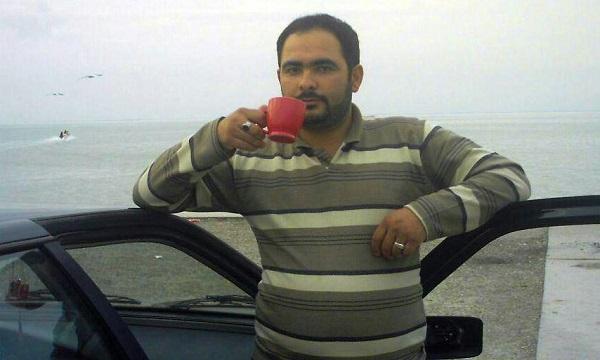 سلامی به حضرت معصومه (س) که برات شهادت مدافع حرم عقیله بنی هاشم شد