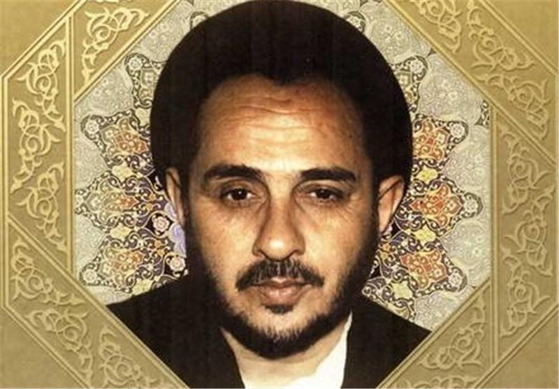  بهمن ۵۷ مشهد چگونه رقم خورد؟‌