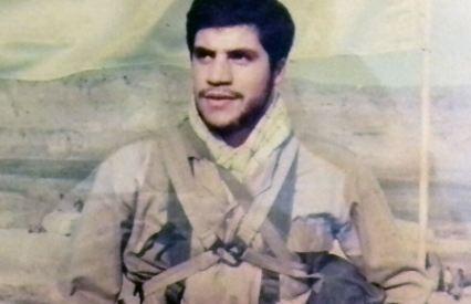  شهیدی که روز ولادتش روز شهادتش شد