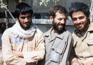 لحظات پایانی رضا چراغی چگونه گذشت؟