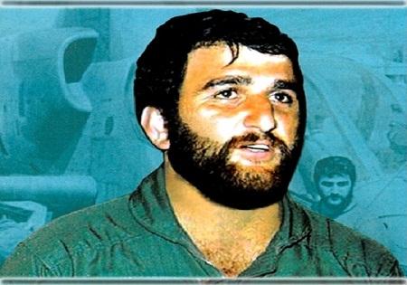 از شیرود تا بازی‌دراز 