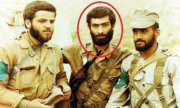 چه بکشیم و چه کشته شویم پیروزیم