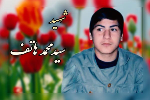 شاگردی که در «کربلای ۵» از معلم خود پیشی گرفت