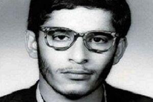  فرمانده گردان عمار گمنامی‌اش را از خدا خواسته بود