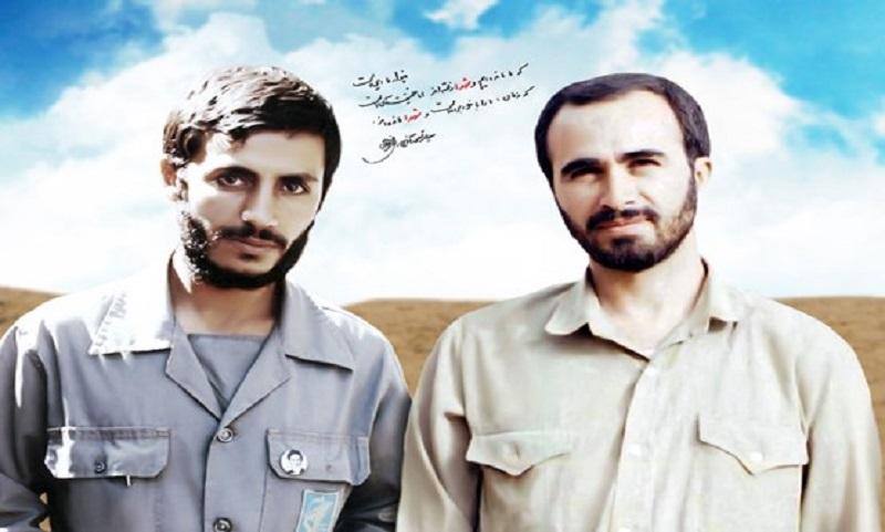 انتخابی که راز تاخیر در شهادت «حسین خرازی» را فاش کرد