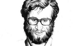  شهیدی که «مِثْلْ» نداشت