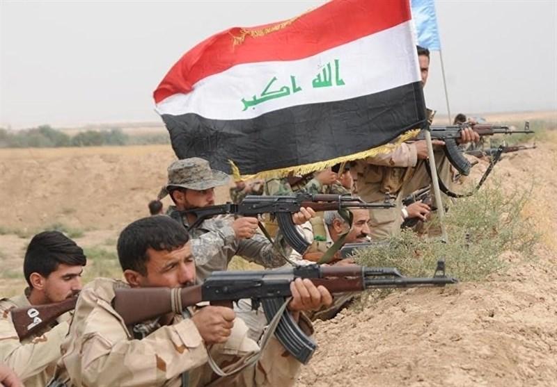  ارثیه شهادت برای مناف و زین العابدین