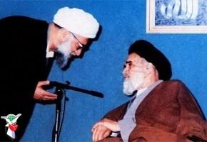  عالمی خدمتگزار و پرتلاش