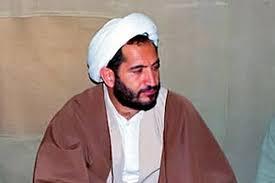  مرد بصیرت و روشنگری