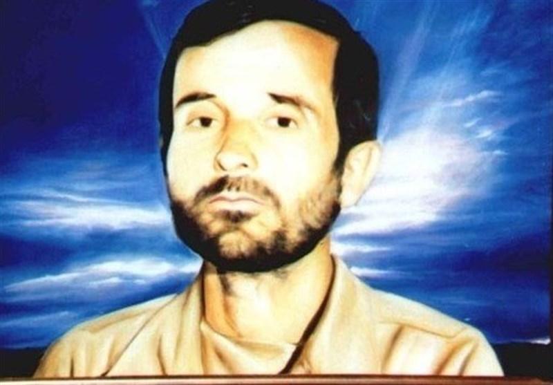  شهید نیکومنظری بمب انرژی بود