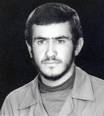 محمدحسن از سنگر فرهنگی تا سنگر حق علیه باطل