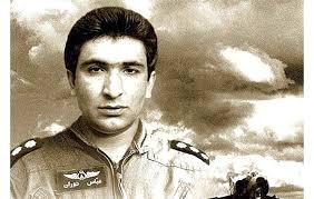 آتش «عباس دوران» در دژ نفوذناپذیر «صدام»