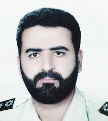 دلتنگی ما به هیچ وجه آرام نمی‌شود