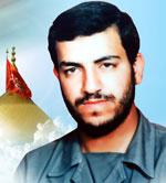 سید باقر به امام خمینی (ره) عشق می‌ورزید