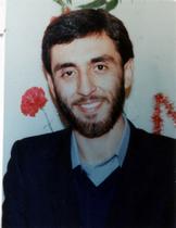 بزرگمردی که انسانیت را با ذره ذره وجودش معنا کرد