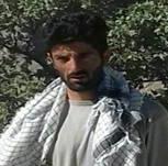 شب شهادت عباس با روضه «علقمه» سحر شد