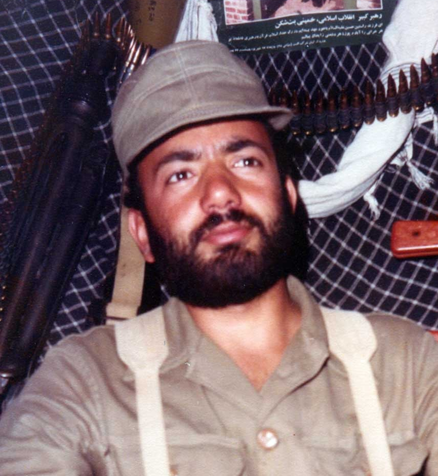 فروغی که جز تاریکی جاودان به همراه نداشت