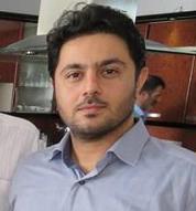 کاش یک‌بار دیگر «بابا» بگویی!