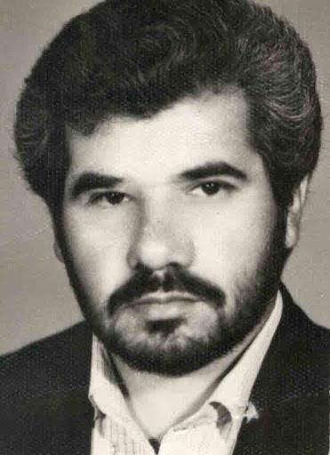 علم و ایمان دو بال صعود او به قله‌های کمال بودند