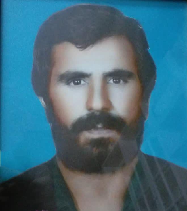 یا عباس آقا یا هیچ کس!