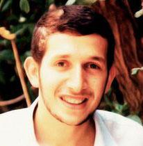 جوانی که برای یک فتوای «خمینی کبیر» شهید شد