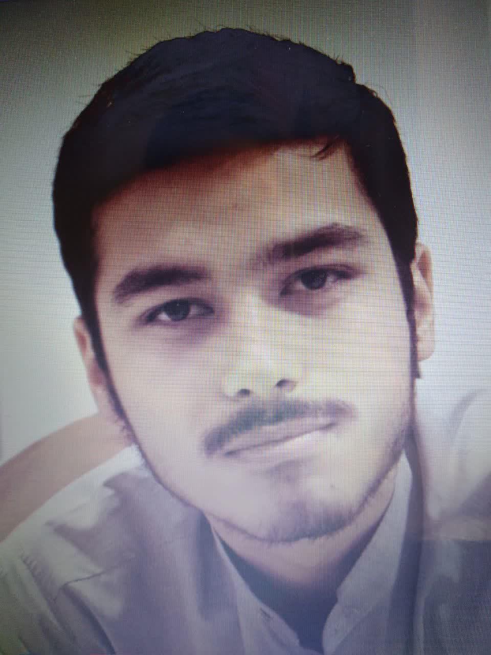 «علی» نخ تسبیح اردوهای جهادی بود