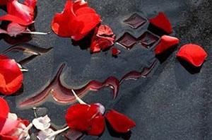 دروازه شهادت هیچ وقت در کردستان بسته نشد