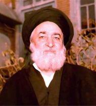 «سیدالعلما»ی انقلاب اسلامی که بود؟