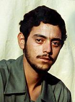 دلشوره در جاده اسلام‌آباد - قلاجه