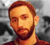 با جیغ و داد گفتم: مهدی شهید شده!