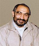 امام خمینی (ره) از شهيد «لاجوردی» قاطعانه حمایت می‌کرد