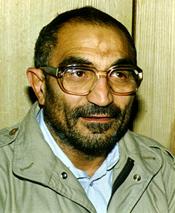 منافقین چگونه بعد از «لاجوردی» دوباره جان گرفتند؟