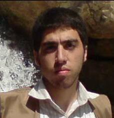 «سید مجتبی» خریدار سخت‌ترین جهادها می‌شد