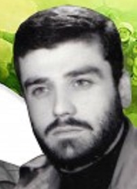 پیکری که تحویل دادند پسر من نبود!