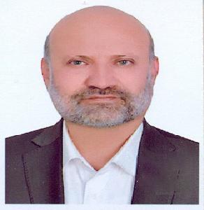 حتی هزارتومان از بیماران نیازمند نمی‌گرفت