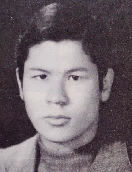 حقش بر تمام ملت ایران محفوظ خواهد ماند